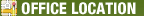 Company Location