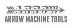 Arrow Machine Tools