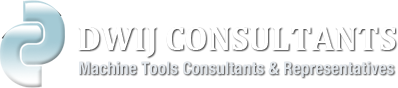 DWIJ CONSULTANTS